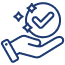 Development Icon