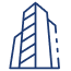 Schematic Icon