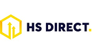 HS Direct Certification