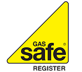 Gas Safe Register