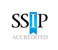 SSIP Accredited