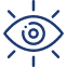 Vision icon