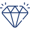 Values icon